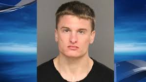 Wanted man runs from traffic stop near Corvallis area high school