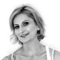 300+ "Wyrwas" profiles