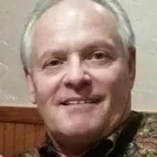 Obituary information for Jamie Dan Cooper