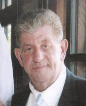 Robert Kulikowski Obituary