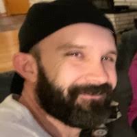 200+ "Blackmar" profiles