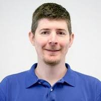 David Trammell - LSU College of Engineering | LinkedIn