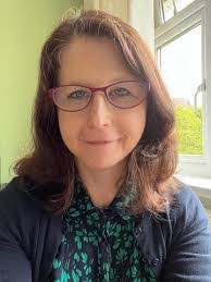 Ellie Bevan's Instagram, Twitter & Facebook