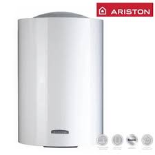 Dengan semakin ramainya permintaan solar water heater ariston, dan pertanyaan pertanyaan seputar harga alat pemanas air ini, so pai mau sampaikan pricelist atau daftar harga ariston solar water heater, so check this out guys : Jual Pemanas Air Ariston Ti Tech 120l Kamar Mandiku Com Jakarta Indotrading