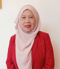 Pejabat keselamatan kerajaan negeri (jabatan perdana menteri) negeri selangor. Kerjasama Kerajaan Persekutuan Dan Negeri Penting Borneonews Net
