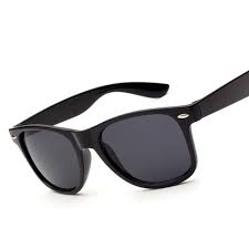Buy cheap persol sunglasses online from china today! 14 Colors Vintage Uv400 Sunglasses For Women Men Brand Designer Female Male Sun Glasses Women S Men S Glasses Famous Luxury In 2021 Uv400 Sunglasses Sunglasses Women Womens Glasses
