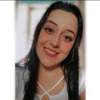 60+ "Abigail Benavides" profiles