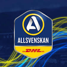 It was formed in 1924 and is the top flight of the swedish football league system. Allsvenskan Highlights Youtube