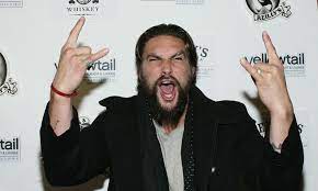 He died on july 3, 2020 in kenilworth, warwickshire, england. August Celebrity Birthdays Fandango