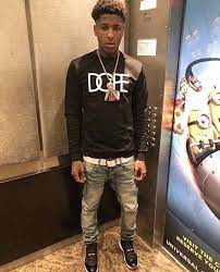 Quando rondo youngboy wallpapers family personal life lovely tab. Nba Youngboy Best Wallpapers
