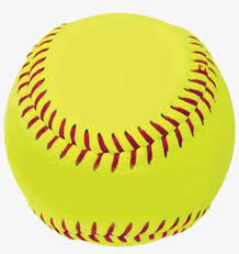 In this page, you can download any of 40+ softball clipart vector. Softball Clipart Clear Background Softball Ball Png Transparent Png 1000x1002 Free Download On Nicepng