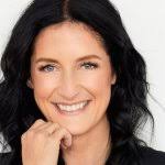 Serial entrepreneur: Inside Jane Martino's incredible drive and success