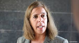 Cabo Verde com dificuldades no acesso ao Fundo do Clima