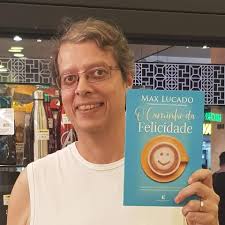 نمایه ‏‎Clarence's Friend of the Week‎‏‎