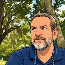 Hey all, who has the best place for Biscuits and Gravy around here?