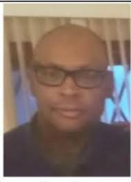 MARK KELLEY Obituary (1955