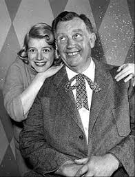 Devine is a keen advocate of the concept of the family doctor being the first point of contact for all your medical needs, both. Andy Devine Wikipedia