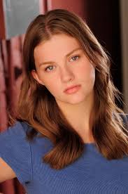 🩷Thank you for the invite! I'm an acting coach, director, dance teacher  and choreographer. My 15 year old Daughter Addison Grace Randolph is an  Actor, Singer Dancer. She is building quite an