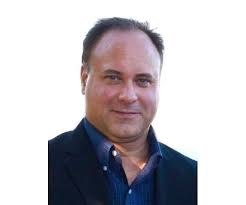 Bruce Schluckbier Obituary (2016)