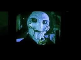 Bande annonce de saw 6 un film de kevin greutert. Saw 1 Trailer Youtube