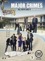 Major crimes explores how the american justice system approaches the art of the deals as law enforcement officers and prosecutors work together to score a conviction. é‡æ¡ˆçµ„ç¬¬å››å­£ç·šä¸Šçœ‹ Major Crimes Season 4 ç¾ŽåŠ‡å…è²»ç·šä¸Šçœ‹ åŠ‡è¿·å·´å£«jumibus Com