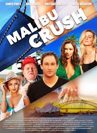 Malibu Crush (2022) - User reviews - IMDb