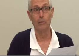 Accused Offenders in Minnesota