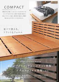 ボード palets のピン