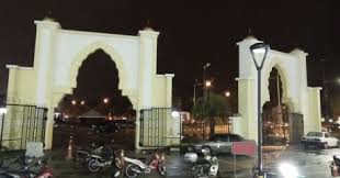5 alasan pria menikahi wanita dalam islam. Ijazah Syariah Sem 6 Seni Bina Bercirikan Islam