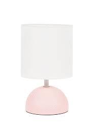 deco panosundaki pin