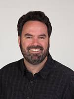 ANSI ASC A300 Committee