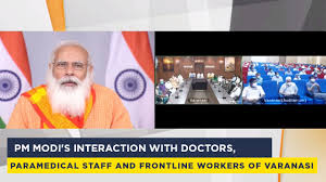 After today morning's plogging exercise at #mamallapuram. Narendra Modi Home Facebook