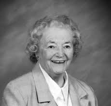 Media Boland Obituary (2017)