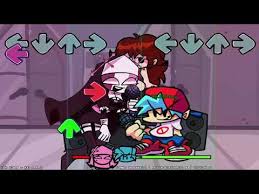 In development on unreal engine 4. Mf Mod Apps On Google Play