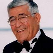 Lamberti Family Obituaries