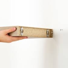 Lack Wall Shelf White Stained Oak Effect 11 3 4x10 1 4 Ikea In 2020 Wall Shelves Ikea Lack Wall Shelf Shelves