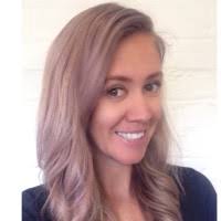 20+ "Meagan Simpson" profiles