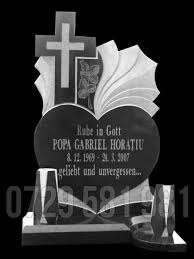 Este omul pe pământ, astăzi cântă şi petrece, mâine zace în mormânt. Monumente Funerare Cruci Din Marmura Si Granit Seminee Placari Terase Glafuri Scari Socluri Balustri Cruci Din Granit Cruci Granit Cruce Granit Cruci Marmura Cruci Din Marmura Cruci Marmura Granit Cruci Marmura Neagra Cruci