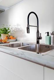 Ikea catalog 2020 is here and the 20 best new things to look out for. Ikea 2021 Catalog Preview The Best News For Your Kitchen That We Will Find In The Next Catalog Interior Magazine Leading Decoration Design All The Ideas To Decorate Your Home Perfectly