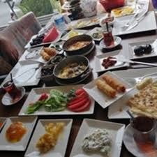 Altın fiyatları hakkında düşüncelerinizi paylaşmak istermisiniz? Sanli Urfa Da Van Kahvalti Melodi Van Kahvalti Cafe Sanliurfa Turkiye Tripadvisor