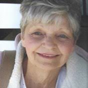 Dangelo Family Obituaries