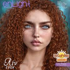 Nerido~Meow Overall Short(Maitreya/Legacy)  https://www.flickr.com/photos/nerido/50177174742/in/dateposted-public/  ~Nerido~ Saturday Sale time brings you the whole color range NO exclusions  buy singularly @ 75L each OR the Discounted Fatpack🌺 http ...