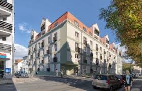 4 raum wohnung in leipzig leutzsch, mit balkon und garten, wg ge. Neubau Ecke Ellernweg Georg Schwarz Strasse Georg Schwarz Strasse Leipzig Lindenau Leutzsch Www Georg Schwarz Strasse De