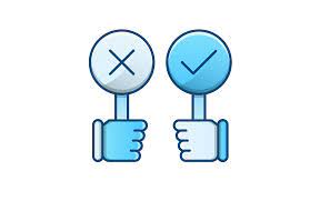 Flaticon, the largest database of free vector icons. Debate Icon Grafik Von Back1design1 Creative Fabrica