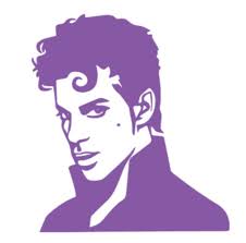 Prince Svg Purple Rain Artist Formerly Known As Prince Prince Decal Prince Svg File Prince Purple Rain Prince Svg Prince Purple Rain Prince Tattoos Purple Rain