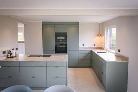 Image result for site:byggahus.se A&O Marmor och Granit