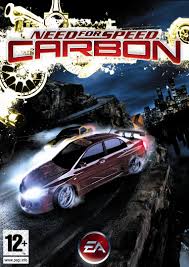 Maybe you're someone who is familiar with every last detail and feature of your car, taking pride in knowing everything your machine can do. Downloadable Content Need For Speed Wiki Fandom