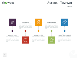 Table Of Content Templates For Powerpoint And Keynote Agenda Template Agenda Design Powerpoint Templates