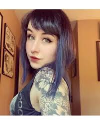 Obituary information for Brittany Kay Underwood