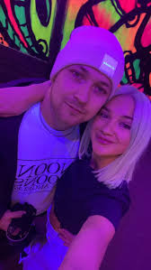 Hi! I'm new to this group. I recently joined because always want to work in  FIFO.Hopely to get opportunity to join the team.